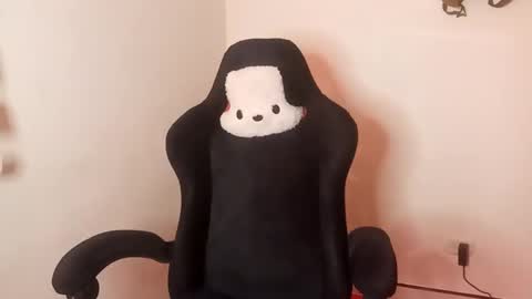 Cherry  online show from February 2025 06:25:02 AM