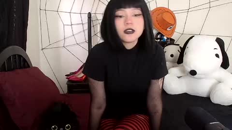 Cherry  online show from October 2025 03:31:02 PM