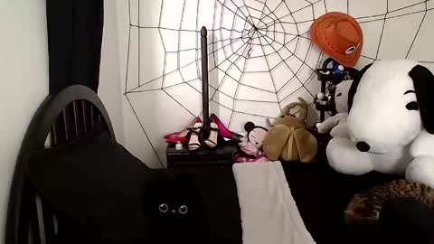 Cherry  online show from October 2025 04:40:01 PM