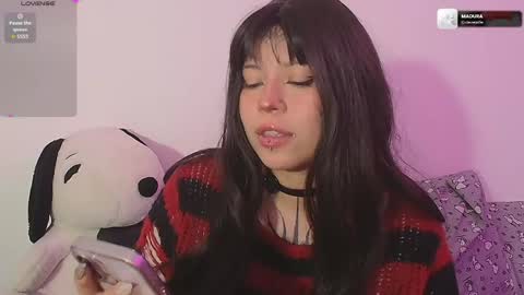 Cherry  online show from April 2026 07:49:01 PM