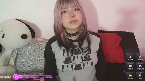 Cherry  online show from July 2026 04:14:01 PM