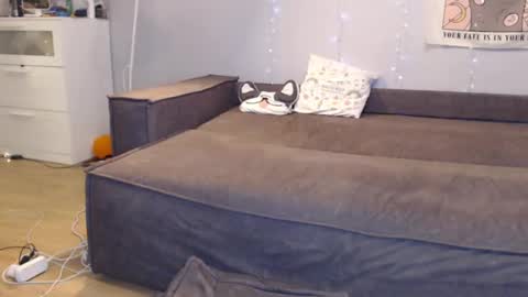 Snapshot of cherryxgirlll chatting on December 2024 06:22:02 AM CherryXGirlll online show from December 2024 06:22:02 AM