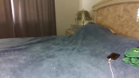 Cherryxoxo99  online show from May 2026 07:55:02 PM