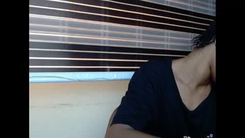 cherryxpussy online show from February 2025 04:32:01 PM