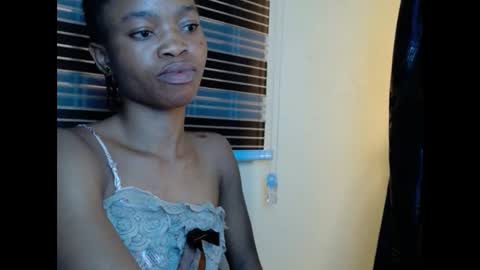 cherryxpussy online show from February 2025 06:42:02 AM