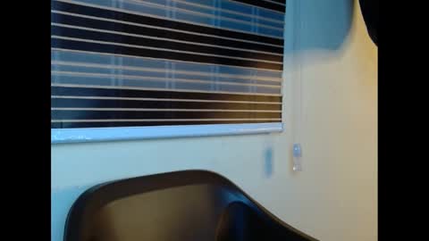 cherryxpussy online show from February 2025 06:37:02 PM