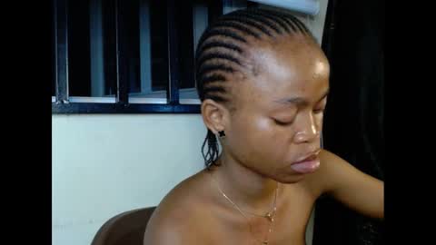 cherryxpussy online show from February 2025 09:53:02 PM