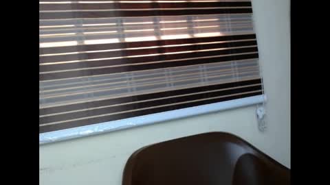 cherryxpussy online show from February 2025 06:49:02 AM