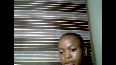 cherryxpussy online show from February 2025 01:28:02 PM