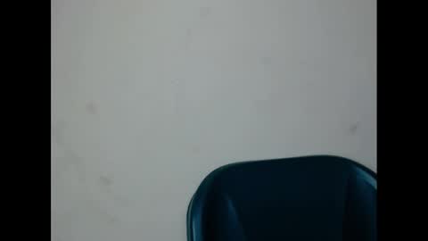 cherryxpussy online show from February 2025 07:36:01 PM