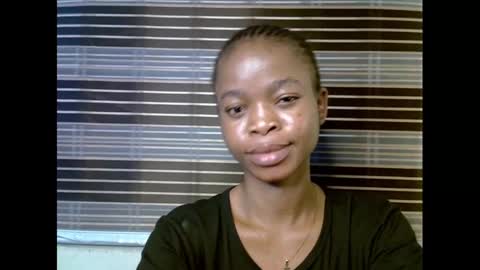 cherryxpussy online show from February 2025 07:53:02 AM