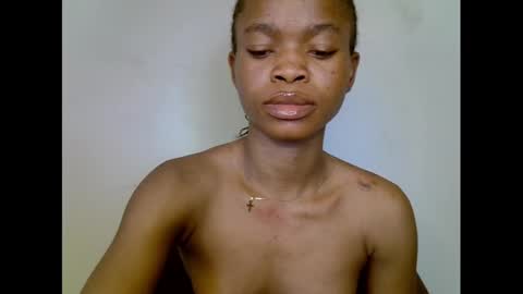 cherryxpussy online show from February 2025 03:15:02 PM