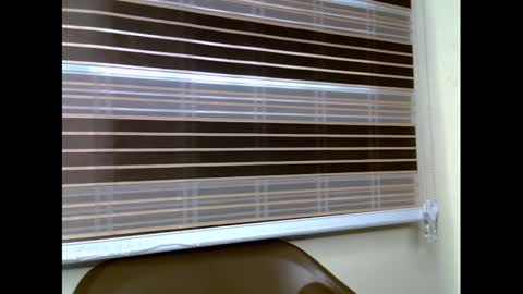 cherryxpussy online show from March 2025 06:59:01 AM