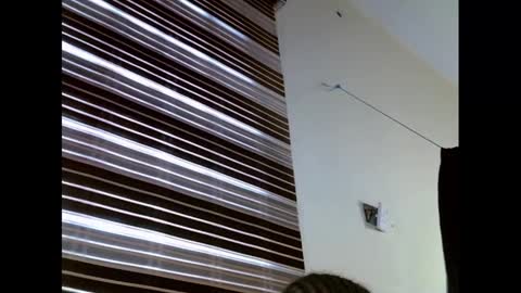 cherryxpussy online show from March 2025 10:06:02 AM