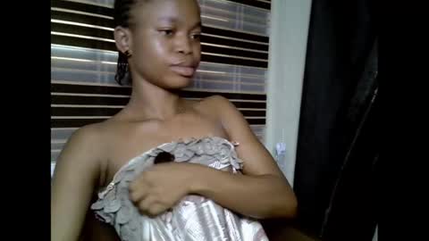 cherryxpussy online show from March 2025 01:20:01 PM