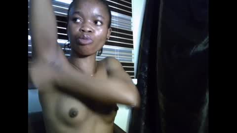 cherryxpussy online show from March 2025 10:11:01 AM