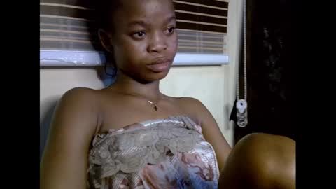 cherryxpussy online show from March 2025 08:32:01 PM