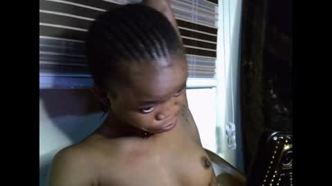 cherryxpussy online show from March 2025 12:10:02 AM