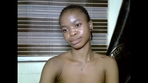 cherryxpussy online show from March 2025 10:10:02 PM