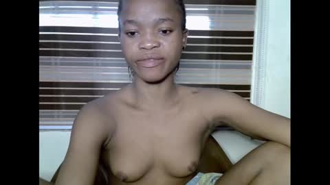 cherryxpussy online show from March 2025 08:11:01 AM