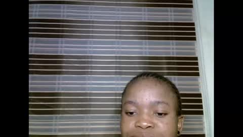 cherryxpussy online show from March 2025 07:09:02 PM