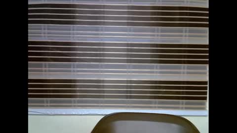 cherryxpussy online show from March 2025 06:00:02 PM