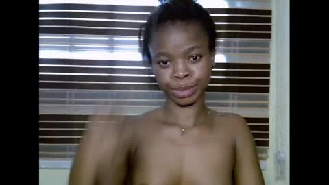 cherryxpussy online show from March 2025 10:37:01 AM