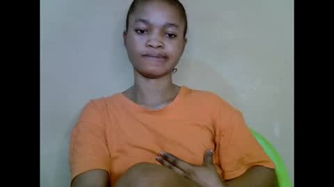 cherryxpussy online show from September 2025 12:05:01 PM