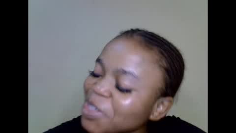 cherryxpussy online show from September 2025 06:41:02 PM