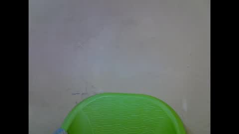 cherryxpussy online show from September 2025 08:14:01 PM