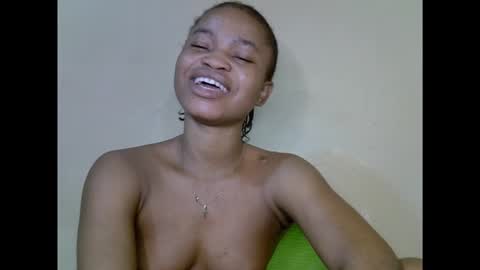 cherryxpussy online show from October 2025 10:56:01 AM