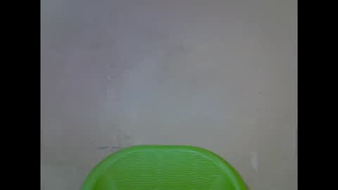 cherryxpussy online show from October 2025 11:49:01 PM