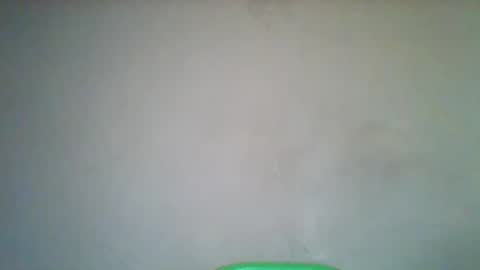 cherryxpussy online show from November 2025 06:56:02 PM