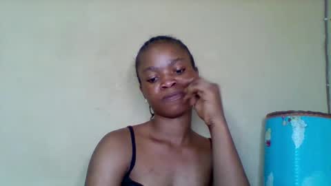 cherryxpussy online show from January 2026 12:18:01 PM