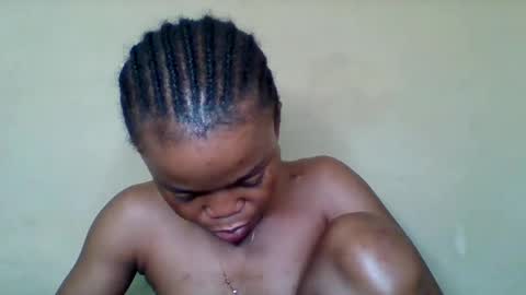 cherryxpussy online show from January 2026 07:04:02 PM