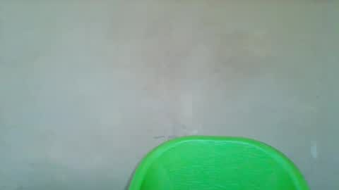 cherryxpussy online show from January 2026 10:36:01 PM