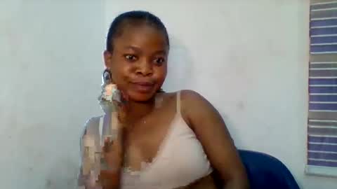 cherryxpussy online show from March 2026 09:14:02 AM