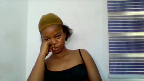 cherryxpussy online show from April 2026 10:24:01 AM