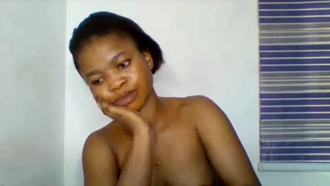 cherryxpussy online show from April 2026 11:51:02 AM