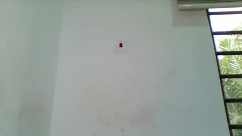 cherryxpussy online show from April 2026 08:42:01 AM