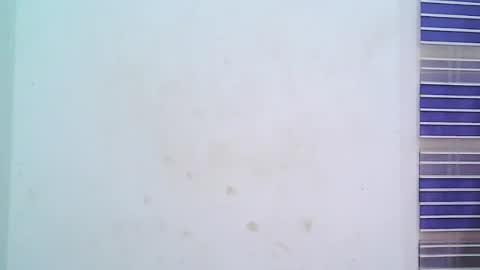 cherryxpussy online show from April 2026 09:34:01 AM