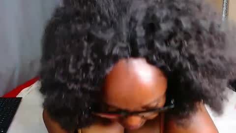 cherryyummy69 online show from December 2024 09:03:01 AM