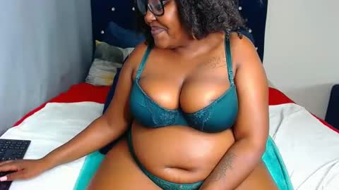 cherryyummy69 online show from January 2025 09:29:01 PM