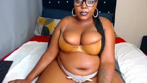 cherryyummy69 online show from February 2025 01:16:02 PM