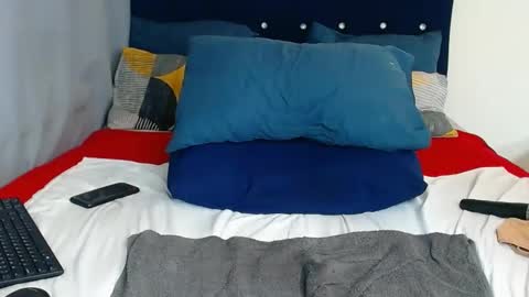 cherryyummy69 online show from February 2025 12:10:01 AM