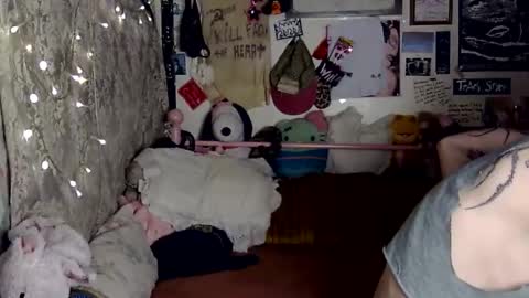 cher strauberry online show from May 2026 05:56:01 AM