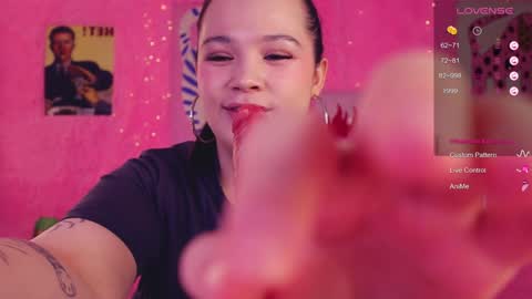 Banny online show from January 2026 03:41:01 AM