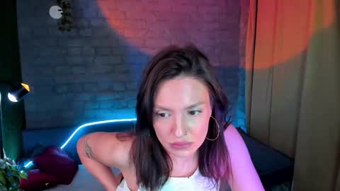 Snapshot of cheryl_backer chatting on February 2026 08:24:02 AM Cheryl online show from February 2026 08:24:02 AM