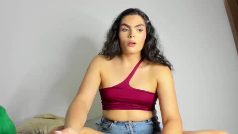 Mafe 3 online show from September 2025 03:30:01 AM