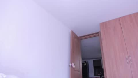 Mafe 3 online show from March 2026 07:32:01 PM